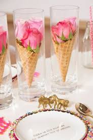 Mutfak Masa Dekorasyon Panosundaki Pin