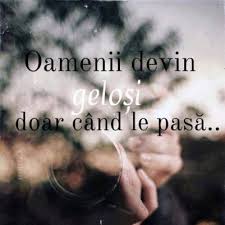Momentan, versurile melodiei ma gandesc la viata mea nu sunt disponibile pe site! Versuri De Iubire Publicaciones Facebook