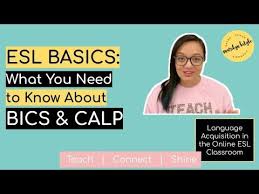 Pin On Vipkid Teaching Tips