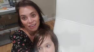 Danielle Bernard Design: Meet the Maker Video