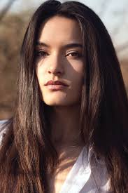 How to Discover Yourself in Art