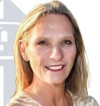 The Pinehills, MA Real Estate Agents