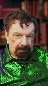 Honor Is The Seed For Favor..! , #Honor #Bible #DrMM #Mentorship