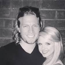 Tyler Deyoung's Instagram, Twitter & Facebook