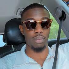 JacQuez Johnson (@jacquez_j)