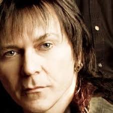 Concerts & Events in Prince Edward, Canada