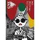 The 1st Kyoto Station Building Art Festival event image