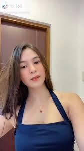 Barbara concina imperial is a filipina actress and model from daraga, albay. Barbie Imperial Barbie Imperial Official Tiktok Watch Barbie Imperial S Newest Tiktok Videos