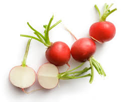 What Are Radishes Good For Mercola Com