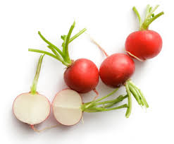 what are radishes good for mercola com