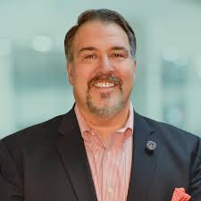 Team — Jackson Lucas