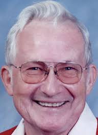 John Value, 82, Keokuk
