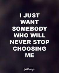 Maybe you would like to learn more about one of these? Faisal Mazr Faisalmazr Profile Pinterest