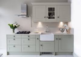Posted by sarah in building materials, other building materials in guildford. Kick Off How To Make The Most Of Kitchen Kickboards Houzz Au