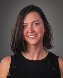 March 2024 by VIP Magazine