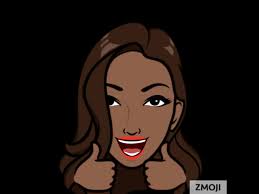 Amazon.com: May Rose Maxwell: books, biography, latest update