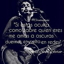 Check spelling or type a new query. Gustavo Navarrete De Cerati On Instagram Signos Gustavocerati Ceratiinfinito Ceratieterno Cerativive Frase Cerati Gustavo Cerati Frases De Canciones