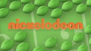 Spongebob's under years premieres march 4 on paramount plus. Spongebob Squarepants Suits Up For Kid Friendly Nfl Wild Card Game Sportico Com