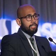 care #gold #spine #award #innovation #education #research