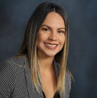 20+ "Mandy Vasquez" profiles