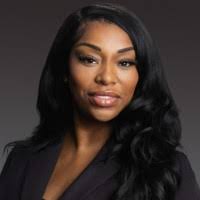 20+ "Lanee" profiles