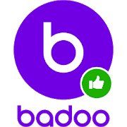 After the mutual reaction from one of them you can continue to chat and even arrange a personal. Badoo Free Chat Dating App Free Download And Software Reviews Cnet Download