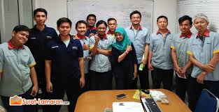Lowongan Kerja Indofood Purwakarta Gaji Tinggi Hugo Job Loker © copyright (c) 2016 tempo.co foto. hugo job loker vercel