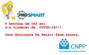 Casa naţională de pensii publice (cnpp) a încheiat un acord cadru de achiziţie de servicii de tratament balnear, cazare şi masă casa națională de pensii publice vine cu precizări privind stadiul de recalculare a pensiilor în baza deciziei nr. Facebook
