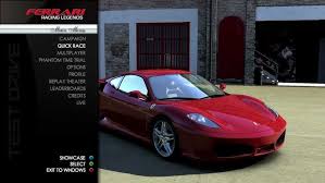 Unlock lg 440g · put sim card of default network and switch on your phone. Ferrari Racing Legends Unlock All Cars Apk 2019 New Version Updated October 2021