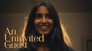 Sundar Sari, a film by Pooja Kaul