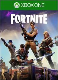 Playing fortnite xbox 360 with the low graphic settings on pc twitter: Fortnite Xbox One Game Profile Xboxaddict Com
