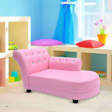 76 Sympathisch Couch Kinder