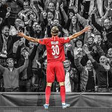See more of manchester united memes on facebook. Create Meme Liverpool Manchester United Football Pictures Meme Arsenal Com