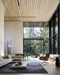 The condition of the walls is the next factor that comes into play here. How Much Will It Cost To Build A Luxury House In India Quora