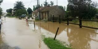 Jul 02, 2021 · des orages très pluvieux concernent aussi le sud et l'est du bassin parisien avec des inondations dans les secteurs de meaux (77) et de reims (51) où de très violentes rafales de vent sont. Reconnaissance De L Etat De Catastrophe Naturelle Villenoy