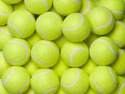 23) the first overseas player to have won a wimbledon title is? Tennis Quiz Questions And Answers Test Your Tennis Knowledge Tennis Sport Express Co Uk