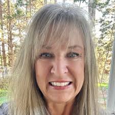 Coffee and Words of Gratitude for Dr. P