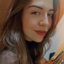 Isa Perez (@iisaperez_)