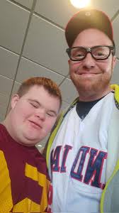 Castlewood UCS (@CastlewoodUCS)