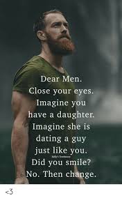 Plenty of room to park boat on property. Dear Men Close Your Eyes Imagine You Have A Daughter Imagine She Is Dating A Guy Just Like You Did You Smile O Then Change Kelly S Treehouse 3 Dating Meme On