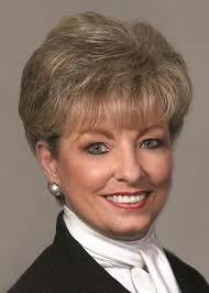 April 24, 2024 Lindenhurst North by Long Island Media Group