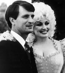 Dolly Parton's husband, Carl Dean, died on Monday in Nashville, Tennessee.  The couple was married for close to 60 years. Dean was 82 years old. Rest  In Peace, Carl Dean. Our thoughts