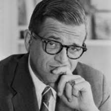 Charles Colson Quotations 96 Quotations Quotetab