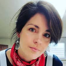 Wisconsin Land Title Professional Directory