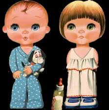 54 ideas de MANUEL BREA