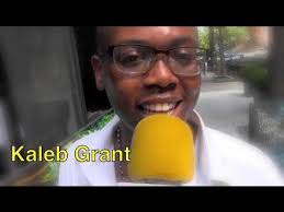 DIAMOND VIDEO PRESENTS THE NEPHEW SUPPER CLUB