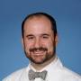 Profile Picture of James Norris, MD - Spartanburg Regional Healthcare Systemon Google