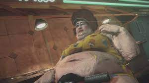 Dead Rising 3 - Darlene Boss Fight Psychopath Xbox One Gameplay - YouTube