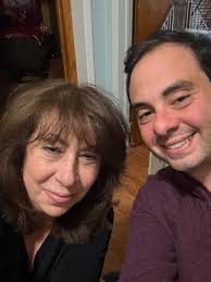 Who provides great internet and cable services in Whiting, NJ?