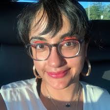 veronica meewes (@wellfedlife)